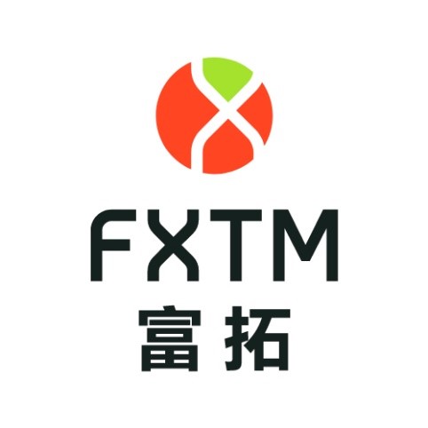【FXTM富拓】11月双十一限时优惠，充$1000最高可返$210-图片1