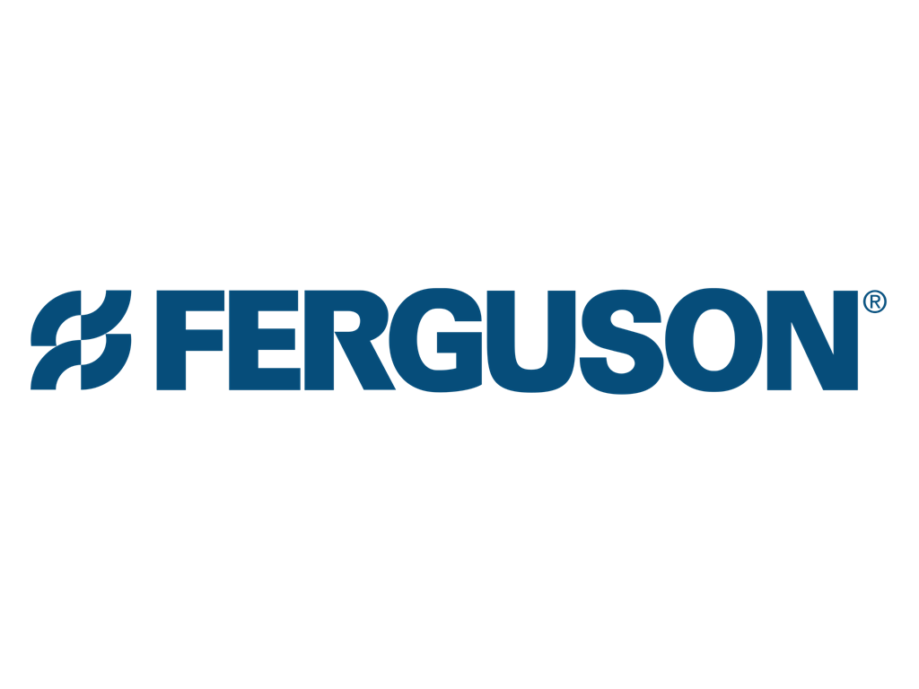美国最大的暖通产品(HVAC)分销商：弗格森企业 Ferguson Enterprises Inc.(FERG)