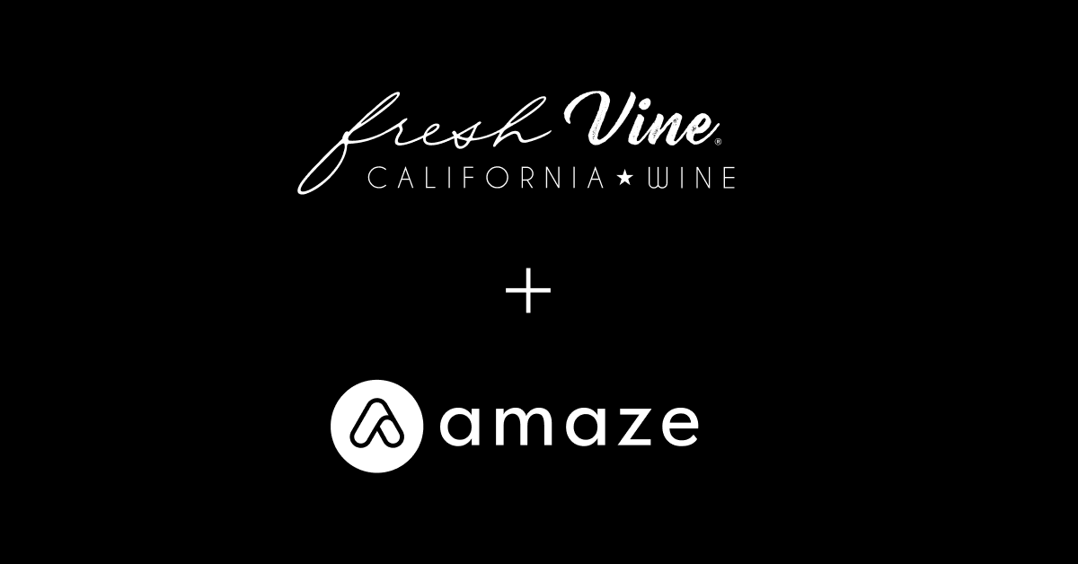 美国葡萄酒品牌公司：Amaze Holdings, Inc.(AMZE)