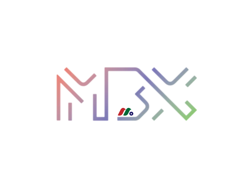 亚洲美容产品文化和趋势提供商：Memebox Corporation