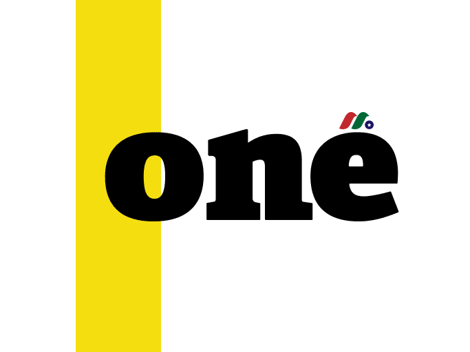 改善银行体验的银行服务提供商：One Finance, Inc.