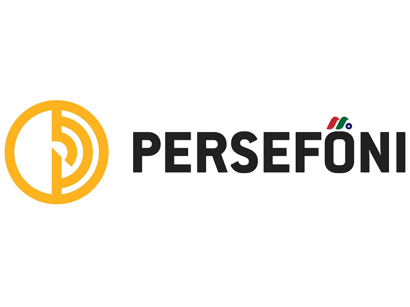 公司碳足迹计划监控分析报告AI SaaS 平台：Persefoni AI, Inc.