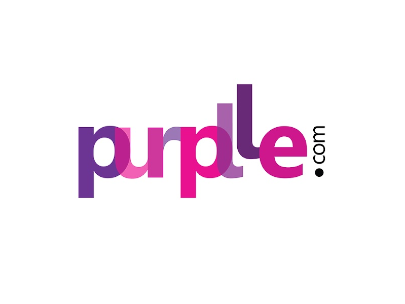 印度销售化妆品香水护肤和护发产品的在线商店独角兽：Purplle.com