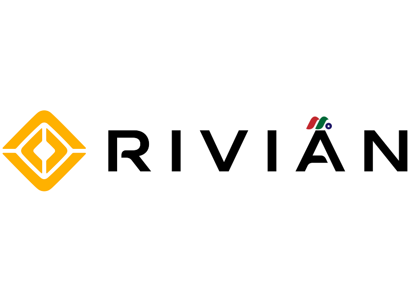 Rivian的豪华梦遇冷：需求放缓、股价跌破，是否值得“抄底”？