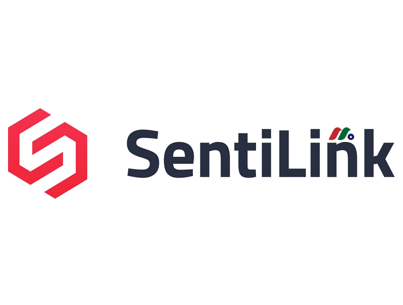 检测和阻止合成身份的身份验证技术公司：SentiLink Corp.