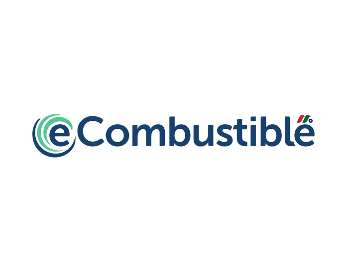 创新的氢燃料供应商：eCombustible Energy Corp.(ECEC)