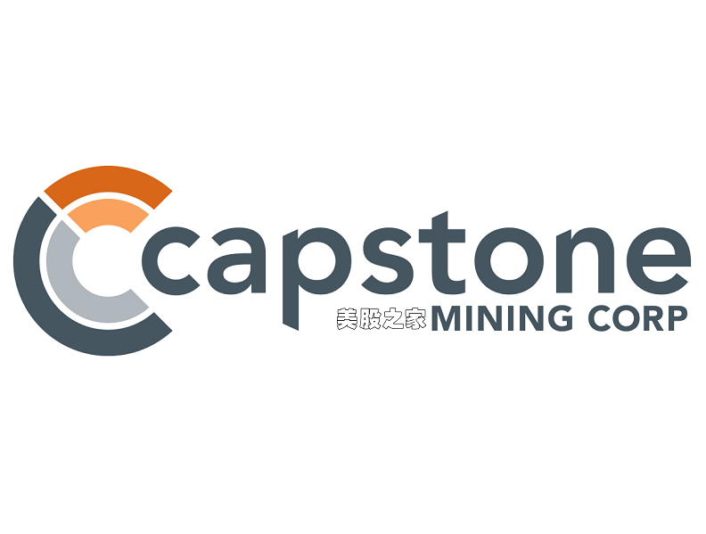 加拿大铜矿公司：Mantos Copper Corp.(CSFFF)