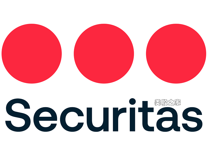 瑞典安全服务(保安巡逻监控调查)集团：赛科利达Securitas AB(SCTBF)