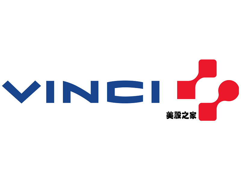 法国建筑公司及机场运营商：万喜集团 Vinci S.A.(VCISY)