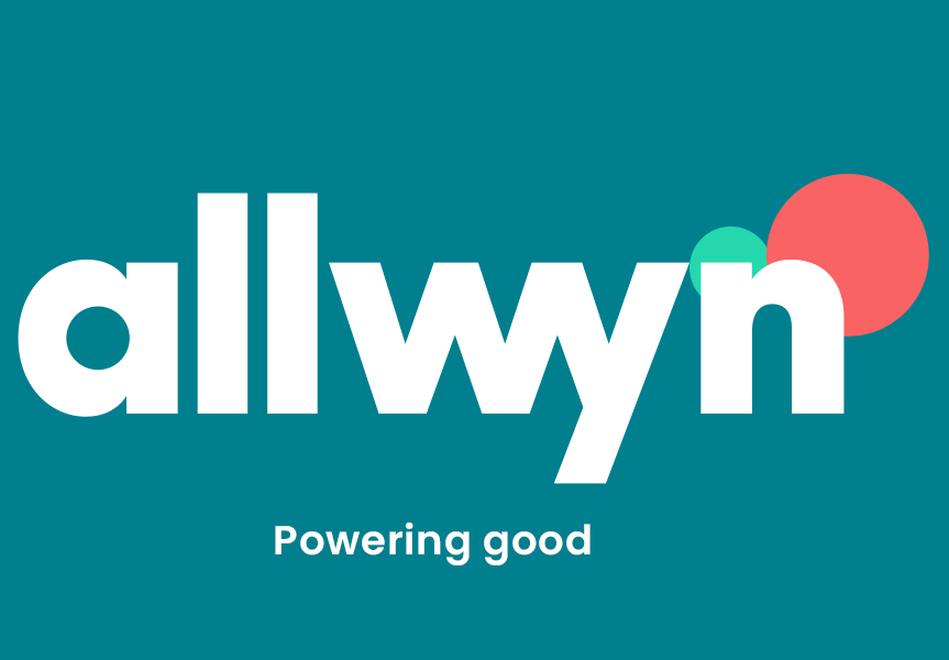欧洲最大发展最快跨国彩票公司之一：Allwyn Entertainment