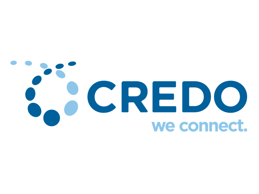 数据基础设施市场高速连接解决方案：Credo Technology Group Holding(CRDO)