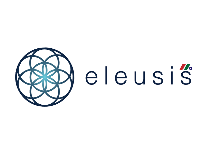 临床阶段的生命科学公司：Eleusis Inc.(ELEU)