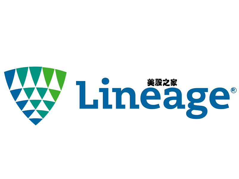 全球最大温控物流和冷藏仓储REIT公司：Lineage, Inc.(LINE)
