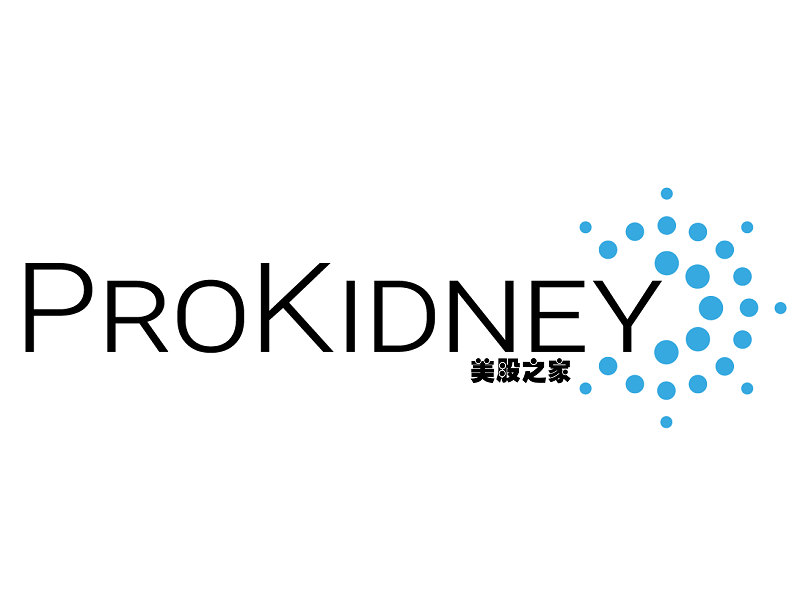 慢性肾病细胞和基因治疗公司：ProKidney Corp.(PROK)-图片1