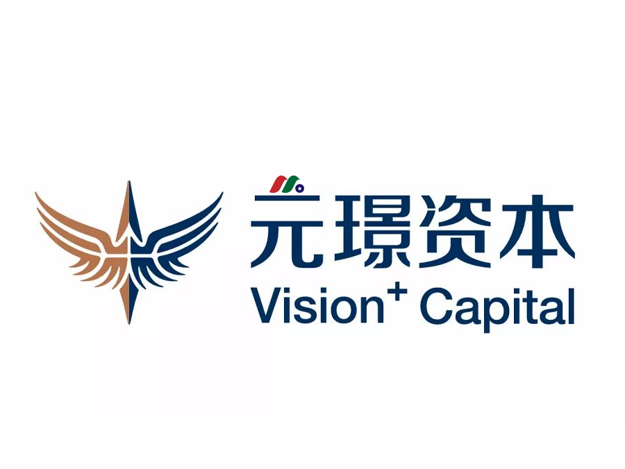 中国风险投资公司：元璟资本 Vision Plus Capital