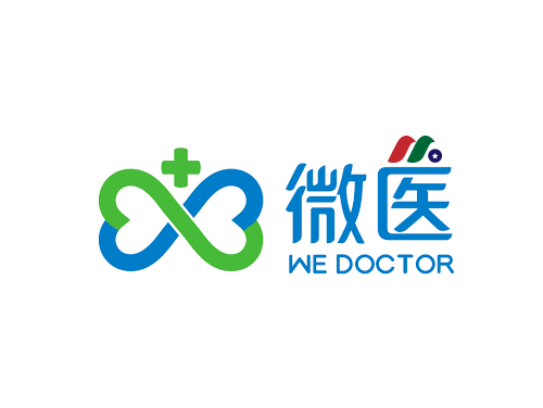 中国领先的医疗健康技术平台：微医（挂号网）WeDoctor