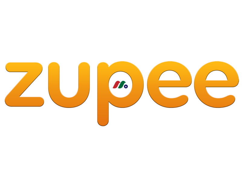 游戏分销商及学习和技能游戏化独角兽：Zupee