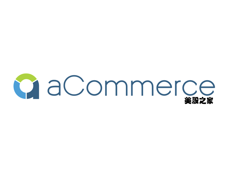 泰国端到端电子商务解决方案提供商：aCommerce Co., Ltd.
