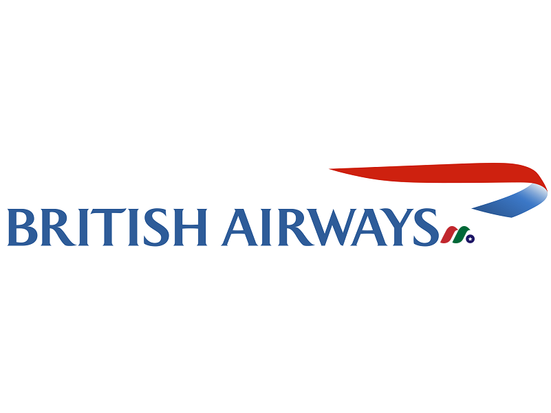 欧洲第三大航空公司：国际航空集团 International Consolidated Airlines Group(ICAGY)-图片2