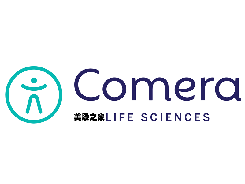 生物科技公司：Comera Life Sciences Holdings, Inc.