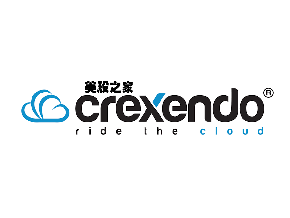 云通信及网站托管服务商：Crexendo, Inc.(CXDO)