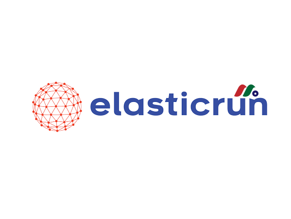 印度物流和配送平台：ElasticRun (NTEx Transportation Services)