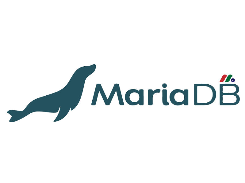 全球发展最快的开源数据库软件公司之一：MariaDB plc(MRDB)