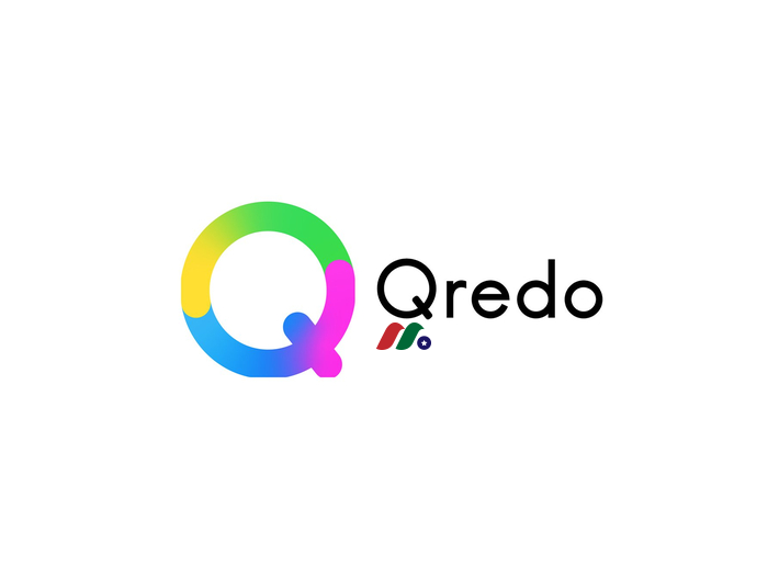 数字资产安全和快速转移平台：Qredo Services Ltd
