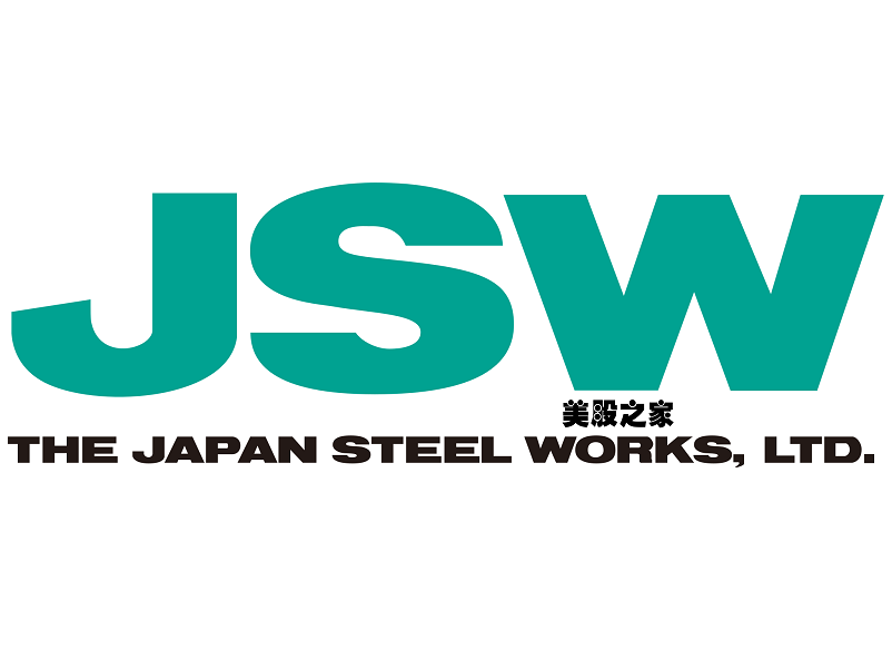 日本唯一反应堆零件供应商：日本制钢所The Japan Steel Works, Ltd.(JPSWY)