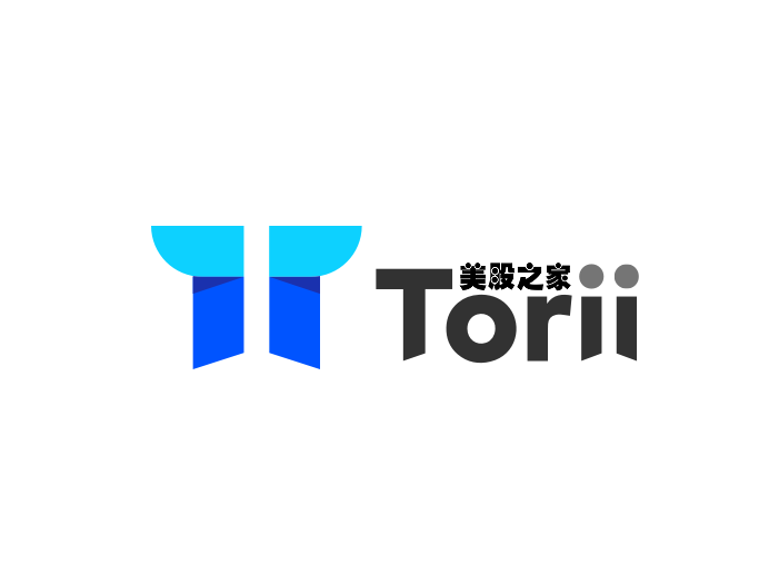 以色列 SaaS 管理平台开发商：Torii Labs Ltd.