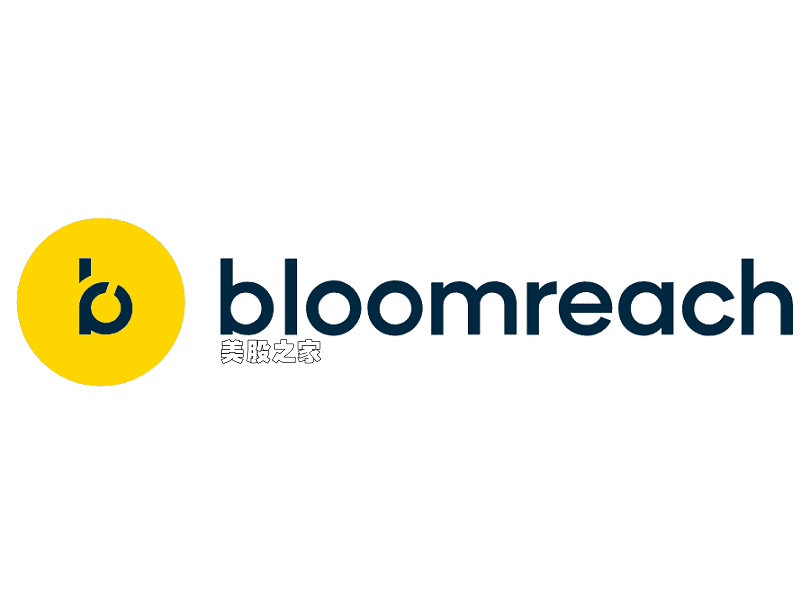 美国基于云的软件的开发独角兽：Bloomreach