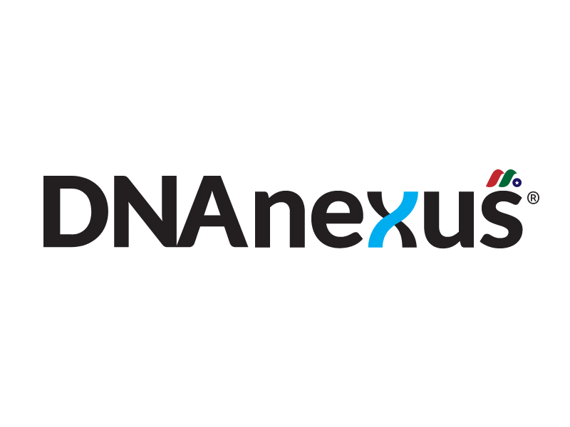 基于云的DNA序列数据分析和管理平台：DNAnexus, Inc.