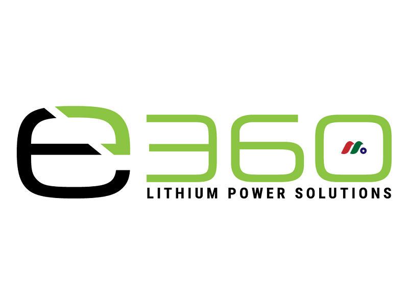 锂电池生产商IPO：Expion360 Inc.(XPON)