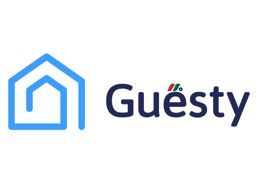 以色列物业管理软件及物业管理平台公司：Guesty Inc.