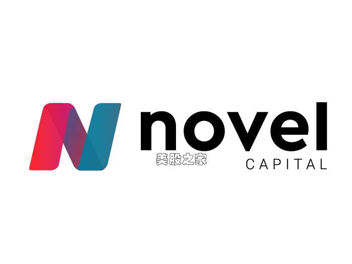 以收入为基础的融资风险基金：Novel Partners