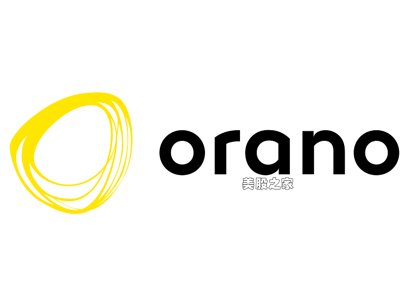 全球最大核电公司及第二大铀矿开发商：欧安诺集团 Orano SA-图片1