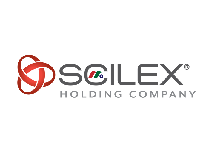 美国临床阶段生物制药公司：Scilex Holding Company(SCLX)