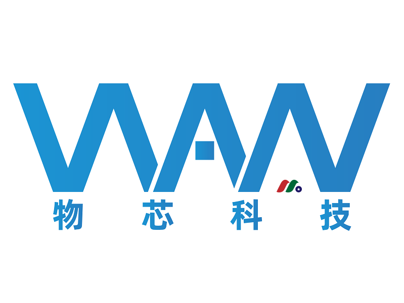 中概物联网概念股IPO：深圳物芯科技控股 Wuxin Technology Holdings(WXT)
