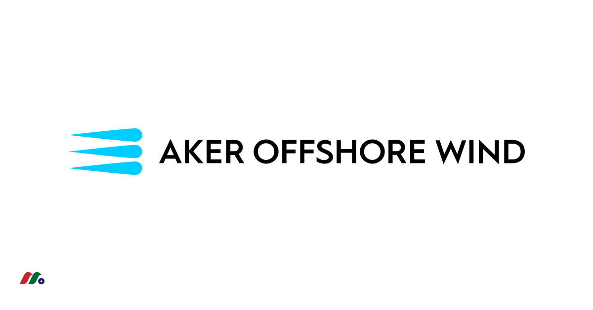 挪威可再生能源和绿色科技：Aker ASA(AKAAF)-图片3