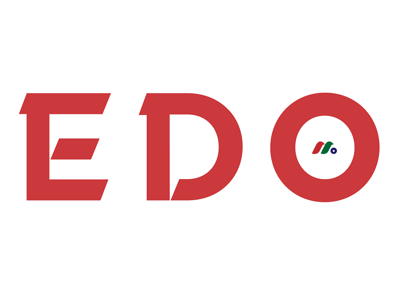 数据测量和分析公司：Entertainment Data Oracle (EDO)