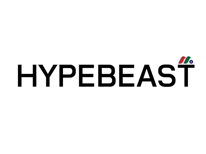 全球领先的当代生活方式和文化平台：Hypebeast Ltd.(HYPE)