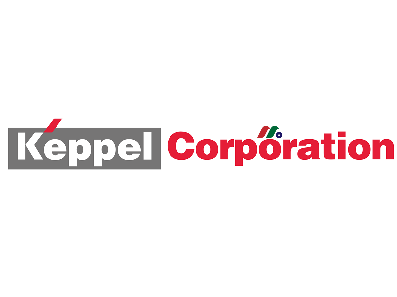 新加坡最大跨国企业：吉宝企业 Keppel Corporation Limited(KPELY)