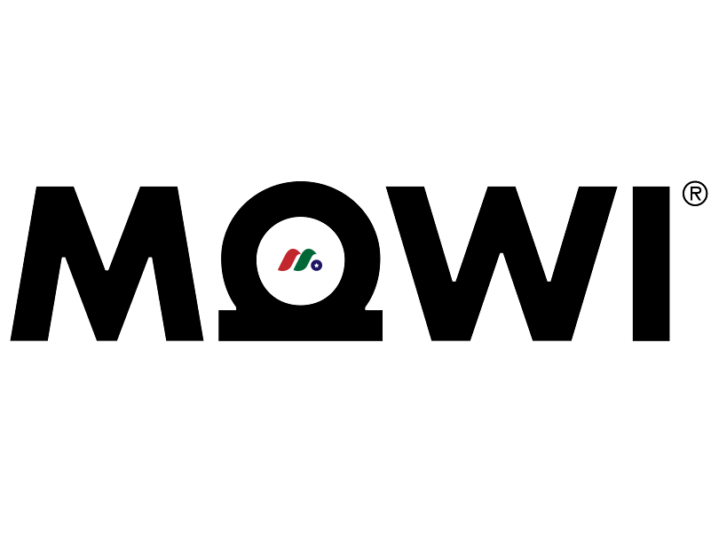全球最大三文鱼供应商：挪威美威集团 Mowi ASA(MHGVY)