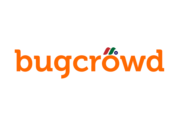 全网最大漏洞赏金和漏洞披露众包安全平台：Bugcrowd Inc.
