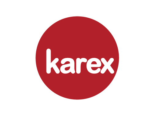 全球最大避孕套(安全套)生产商：马来西亚康乐公司 Karex Berhad (5247.KL)