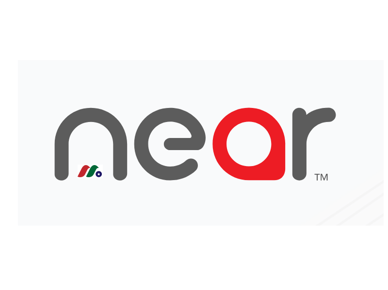 人员地点和产品数据智能全球SaaS领导者：Near Intelligence Holdings, Inc.(NIR)