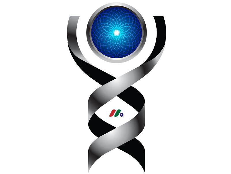 3D打印合成心脏开发商：BIOLIFE4D Corporation(SAVU)