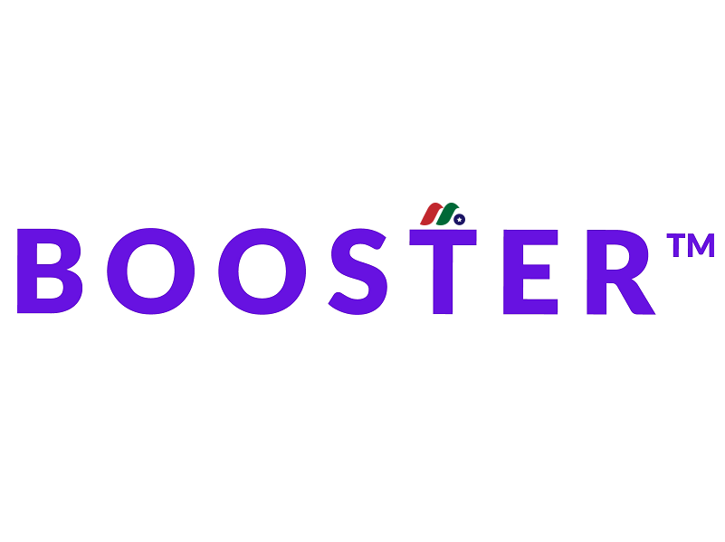 技术支持的移动能源供应公司：Booster Fuels, Inc.