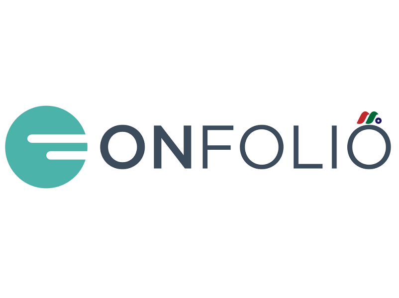 垂直领域小型网站收购运营商：Onfolio Holdings, Inc.(ONFO)