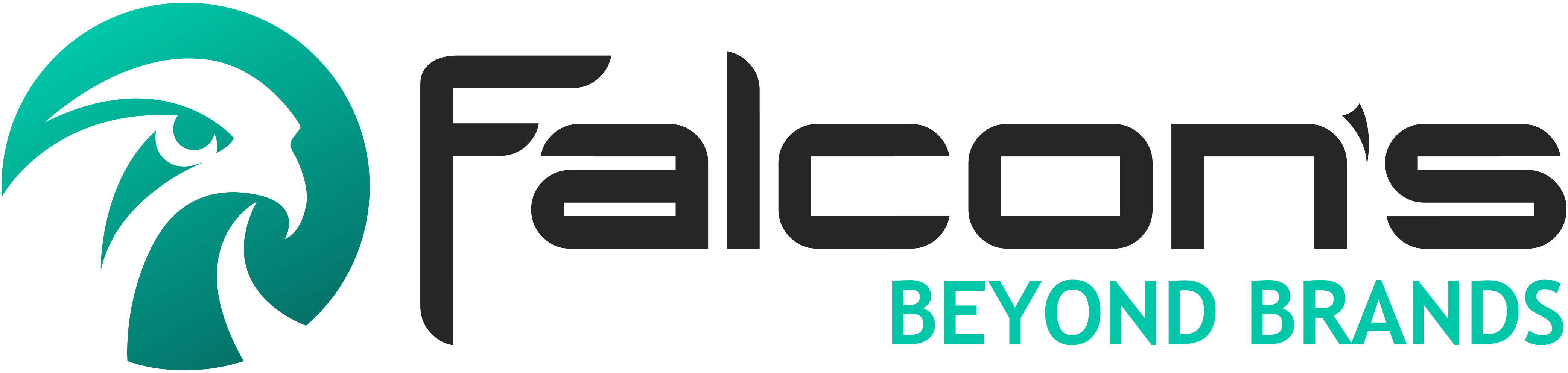 全球领先的娱乐开发公司：Falcon’s Beyond Global(FBYD)-图片4